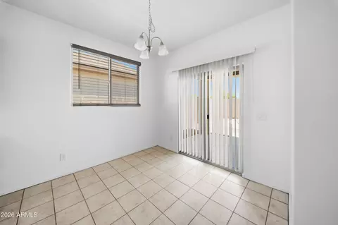 Other - 2437 S 73rd Dr, Phoenix, AZ 85043 photo 4 of 10