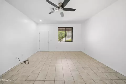 Living - 2437 S 73rd Dr, Phoenix, AZ 85043 photo 1 of 1