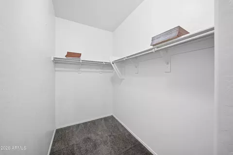 Other - 2437 S 73rd Dr, Phoenix, AZ 85043 photo 7 of 10
