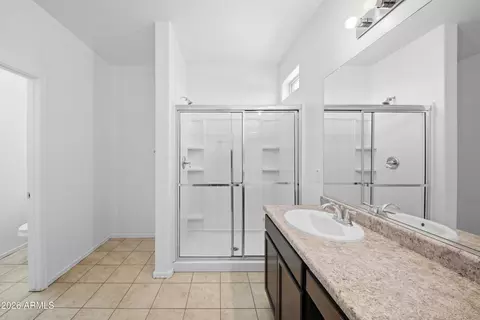 Other - 2437 S 73rd Dr, Phoenix, AZ 85043 photo 6 of 10