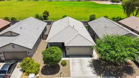 Other - 2437 S 73rd Dr, Phoenix, AZ 85043 photo 2 of 10