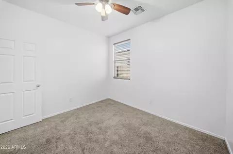 Bedroom - 2437 S 73rd Dr, Phoenix, AZ 85043 photo 2 of 2