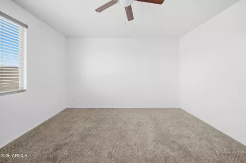 Bedroom - 2437 S 73rd Dr, Phoenix, AZ 85043 photo 1 of 2
