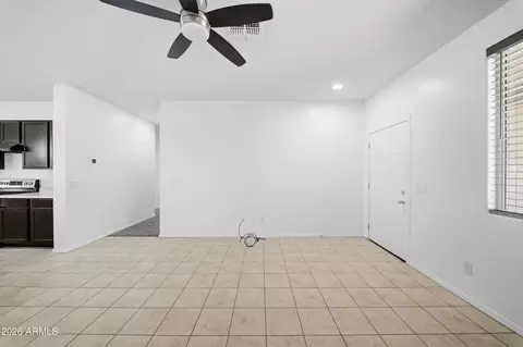 Other - 2437 S 73rd Dr, Phoenix, AZ 85043 photo 3 of 10
