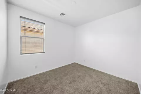 Other - 2437 S 73rd Dr, Phoenix, AZ 85043 photo 9 of 10