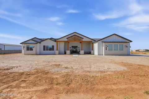 922 W Joyous Ln, San Tan Valley, AZ 85143