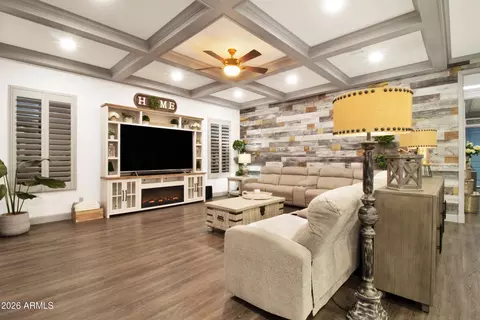 Other - 10705 E Diffraction Ave, Mesa, AZ 85212 photo 11 of 16