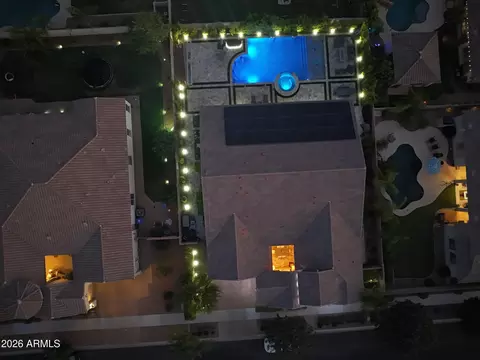Other - 10705 E Diffraction Ave, Mesa, AZ 85212 photo 2 of 16
