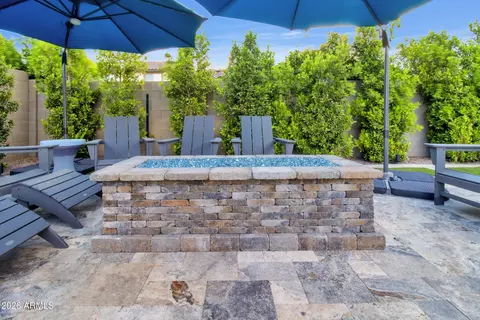 Other - 10705 E Diffraction Ave, Mesa, AZ 85212 photo 6 of 16