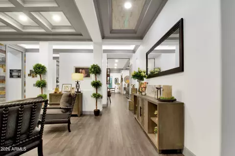 Entry Way - 10705 E Diffraction Ave, Mesa, AZ 85212 photo 1 of 3