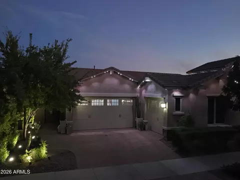 Other - 10705 E Diffraction Ave, Mesa, AZ 85212 photo 3 of 16