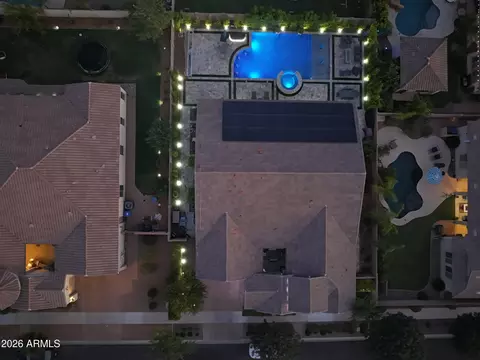 Other - 10705 E Diffraction Ave, Mesa, AZ 85212 photo 4 of 16