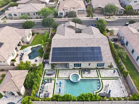 Other - 10705 E Diffraction Ave, Mesa, AZ 85212 photo 1 of 16