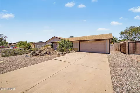 Other - 3316 E Florian Ave, Mesa, AZ 85204 photo 1 of 3