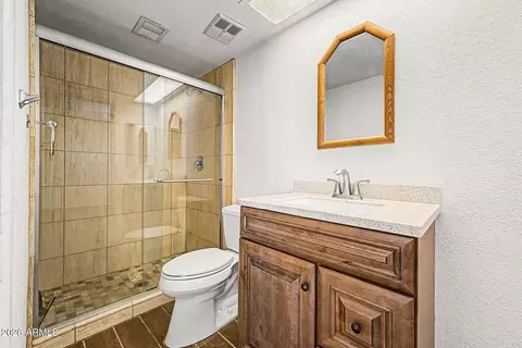 Bath - 3316 E Florian Ave, Mesa, AZ 85204 photo 1 of 3