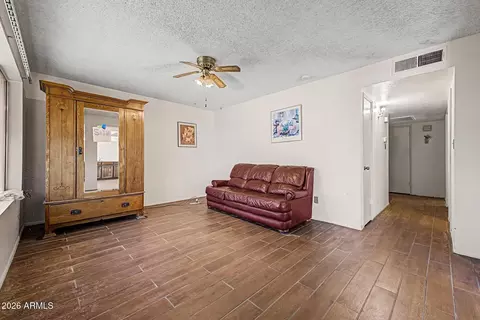 Other - 3316 E Florian Ave, Mesa, AZ 85204 photo 3 of 3