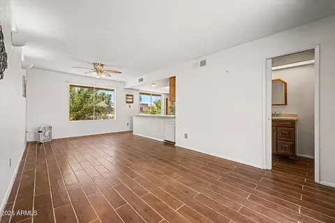 Living - 3316 E Florian Ave, Mesa, AZ 85204 photo 4 of 5