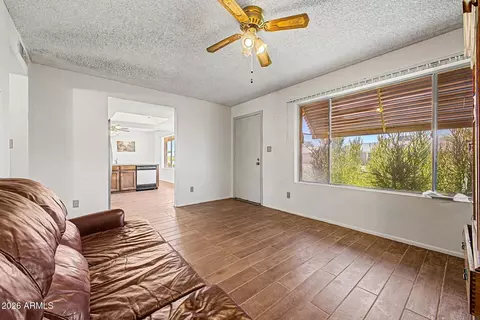 Living - 3316 E Florian Ave, Mesa, AZ 85204 photo 1 of 5