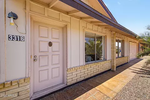 Other - 3316 E Florian Ave, Mesa, AZ 85204 photo 2 of 3