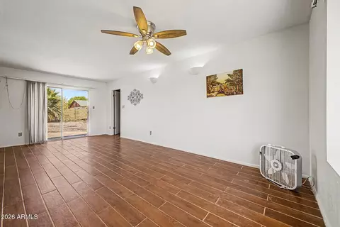 Living - 3316 E Florian Ave, Mesa, AZ 85204 photo 3 of 5