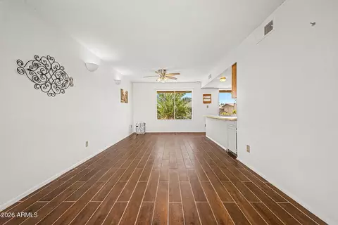 Living - 3316 E Florian Ave, Mesa, AZ 85204 photo 5 of 5