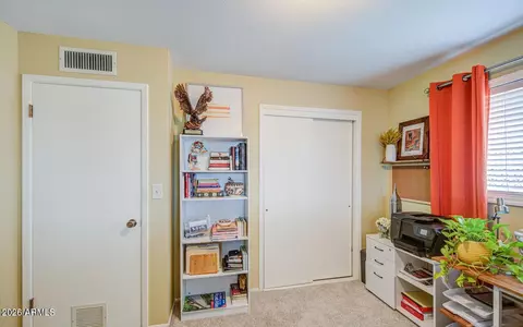 Other - 5331 E Dodge St, Mesa, AZ 85205 photo 4 of 6