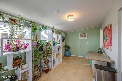 Entry Way - 5331 E Dodge St, Mesa, AZ 85205 photo 1 of 1