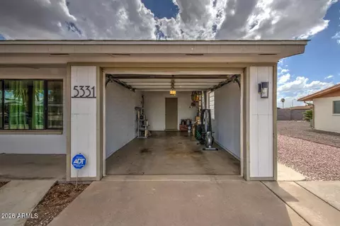 Other - 5331 E Dodge St, Mesa, AZ 85205 photo 6 of 6