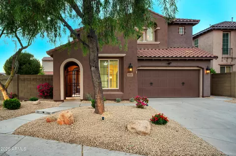 21614 N 39th Pl, Phoenix, AZ 85050