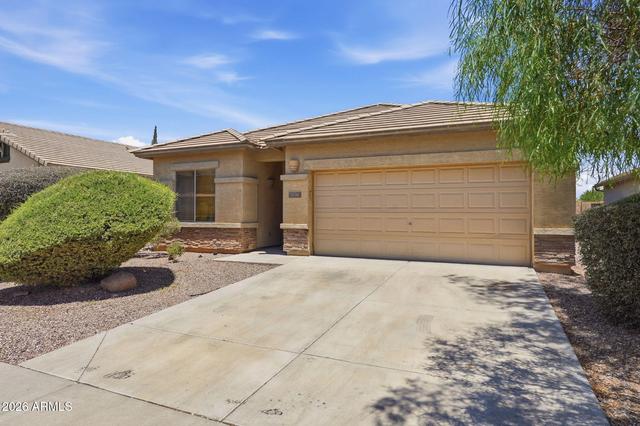 11630 W Lincoln St, Avondale, AZ 85323