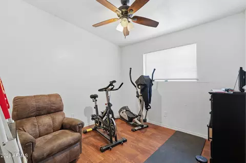Other - 607 W Roosevelt Ave, Coolidge, AZ 85128 photo 9 of 11