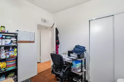 Other - 607 W Roosevelt Ave, Coolidge, AZ 85128 photo 8 of 11