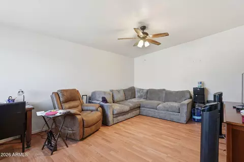 Other - 607 W Roosevelt Ave, Coolidge, AZ 85128 photo 5 of 11