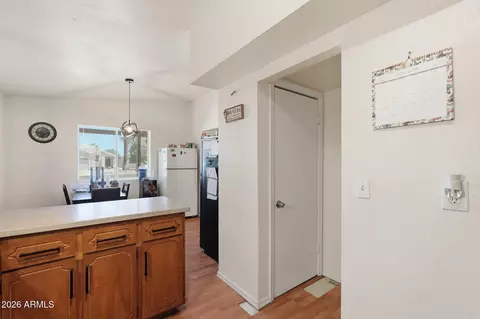 Other - 607 W Roosevelt Ave, Coolidge, AZ 85128 photo 7 of 11