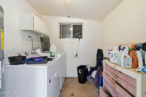 Other - 607 W Roosevelt Ave, Coolidge, AZ 85128 photo 10 of 11