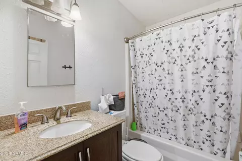 Bath - 607 W Roosevelt Ave, Coolidge, AZ 85128 photo 1 of 2