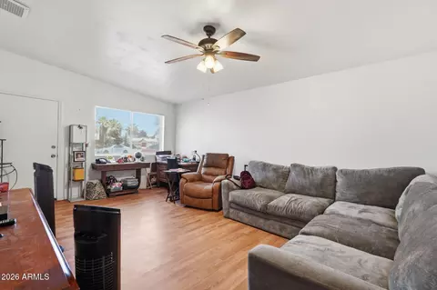 Other - 607 W Roosevelt Ave, Coolidge, AZ 85128 photo 4 of 11