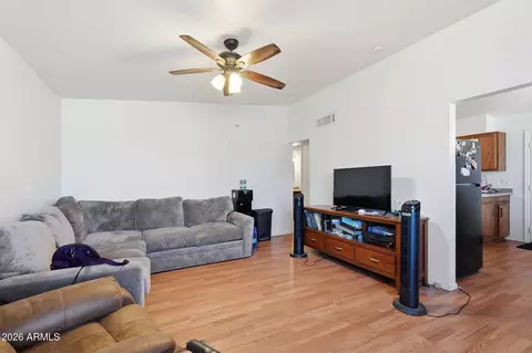 Other - 607 W Roosevelt Ave, Coolidge, AZ 85128 photo 6 of 11