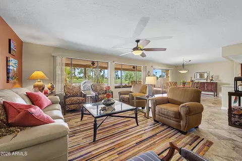 25662 S Brentwood Dr, Sun Lakes, AZ 85248