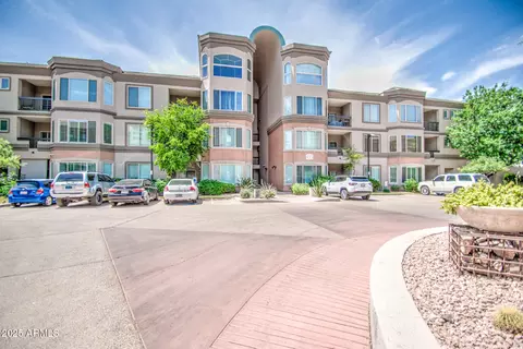 435 W Rio Salado Pkwy #208, Tempe, AZ 85281