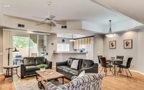 8245 E Bell Rd #103, Scottsdale, AZ 85260