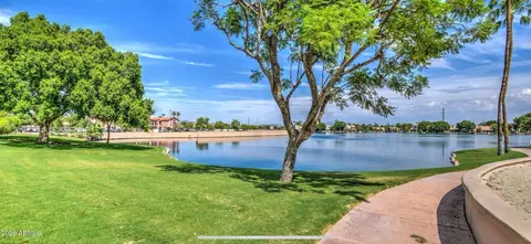 View/Area - 1843 E Marquette Dr, Gilbert, AZ 85234 photo 4 of 7