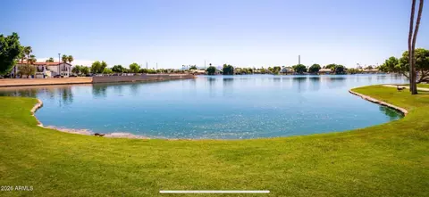 View/Area - 1843 E Marquette Dr, Gilbert, AZ 85234 photo 2 of 7