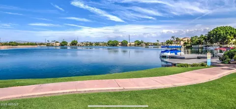 View/Area - 1843 E Marquette Dr, Gilbert, AZ 85234 photo 3 of 7