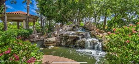 View/Area - 1843 E Marquette Dr, Gilbert, AZ 85234 photo 7 of 7