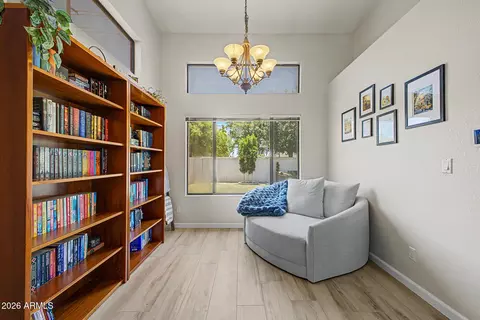 Other - 1843 E Marquette Dr, Gilbert, AZ 85234 photo 1 of 12