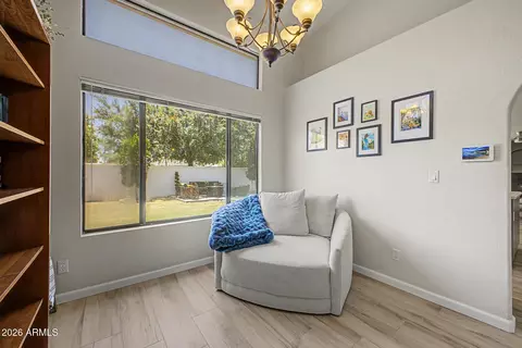 Other - 1843 E Marquette Dr, Gilbert, AZ 85234 photo 2 of 12