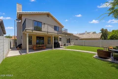 Other - 1843 E Marquette Dr, Gilbert, AZ 85234 photo 6 of 12