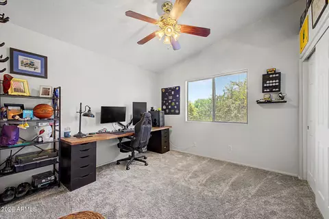 Other - 1843 E Marquette Dr, Gilbert, AZ 85234 photo 3 of 12
