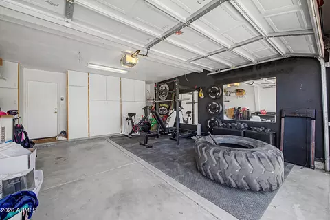 Other - 1843 E Marquette Dr, Gilbert, AZ 85234 photo 5 of 12